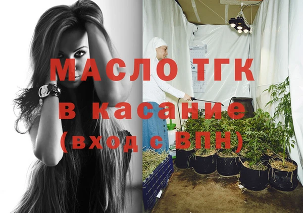 гидра Майский