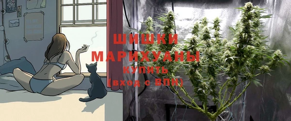 a pvp Медногорск